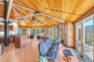 351 Canyon Vista, Los Gatos, CA 95033 - Photo 14