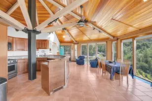 351 Canyon Vista, Los Gatos, CA 95033 - Photo 8