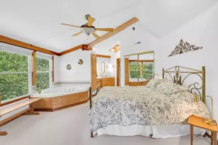 351 Canyon Vista, Los Gatos, CA 95033 - Photo 20