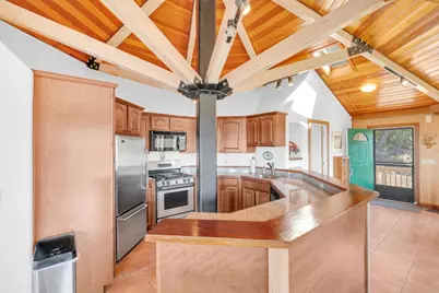 351 Canyon Vis, Los Gatos, CA 95033 - Photo 8