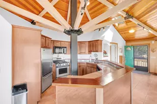 351 Canyon Vista, Los Gatos, CA 95033 - Photo 8