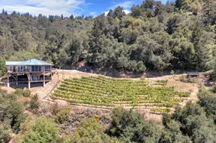 351 Canyon Vista, Los Gatos, CA 95033 - Photo 4