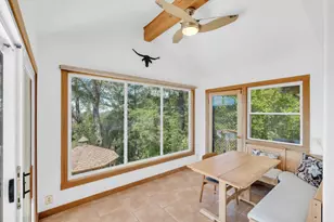 351 Canyon Vista, Los Gatos, CA 95033 - Photo 16