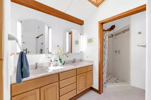 351 Canyon Vista, Los Gatos, CA 95033 - Photo 22