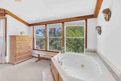 351 Canyon Vis, Los Gatos, CA 95033 - Photo 20