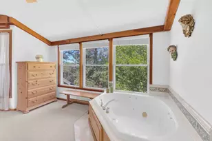 351 Canyon Vista, Los Gatos, CA 95033 - Photo 20
