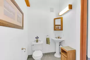 351 Canyon Vista, Los Gatos, CA 95033 - Photo 18