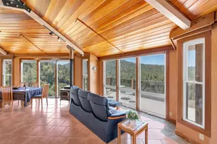 351 Canyon Vista, Los Gatos, CA 95033 - Photo 14