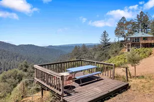 351 Canyon Vista, Los Gatos, CA 95033 - Photo 6