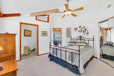 351 Canyon Vis, Los Gatos, CA 95033 - Photo 18