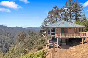 351 Canyon Vista, Los Gatos, CA 95033 - Photo 4