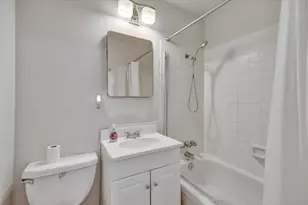 3540 Brookdale Dr, Santa Clara, CA 95051 - Photo 12