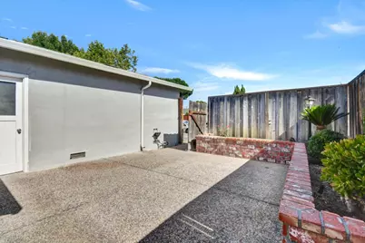 3540 Brookdale Dr, Santa Clara, CA 95051 - Photo 6