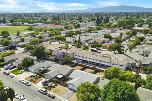 3540 Brookdale Dr, Santa Clara, CA 95051 - Photo 22