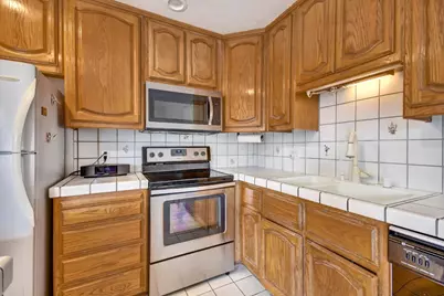 3540 Brookdale Dr, Santa Clara, CA 95051 - Photo 10
