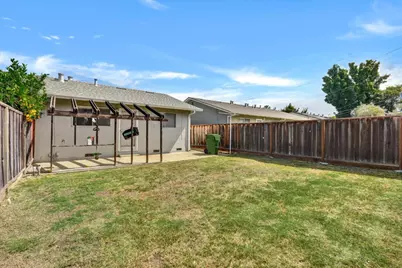 3540 Brookdale Dr, Santa Clara, CA 95051 - Photo 14