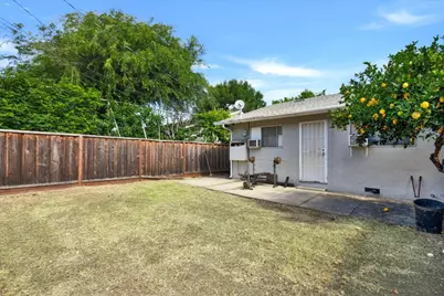 3540 Brookdale Dr, Santa Clara, CA 95051 - Photo 20