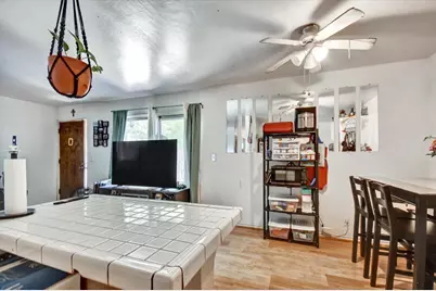 3540 Brookdale Dr, Santa Clara, CA 95051 - Photo 18