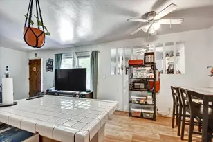 3540 Brookdale Dr, Santa Clara, CA 95051 - Photo 18