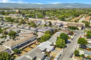 3540 Brookdale Dr, Santa Clara, CA 95051 - Photo 2