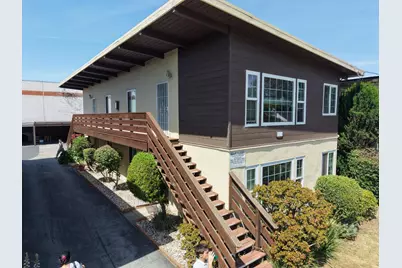 1120 Elmer St, Belmont, CA 94002 - Photo 2