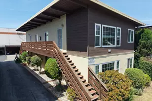 1120 Elmer St, Belmont, CA 94002 - Photo 2