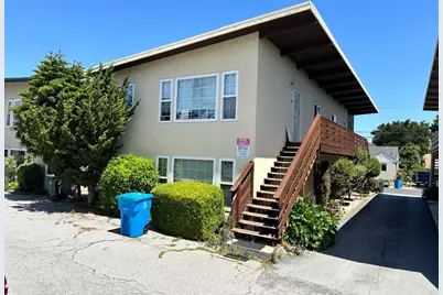 1120 Elmer St, Belmont, CA 94002 - Photo 4