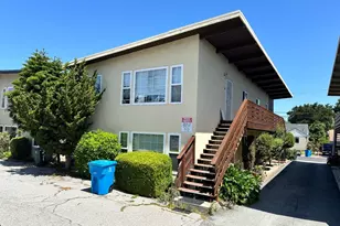 1120 Elmer St, Belmont, CA 94002 - Photo 4
