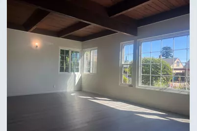 1120 Elmer St, Belmont, CA 94002 - Photo 6
