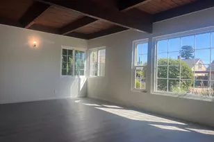 1120 Elmer St, Belmont, CA 94002 - Photo 6
