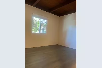1120 Elmer St, Belmont, CA 94002 - Photo 8