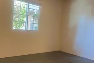 1120 Elmer St, Belmont, CA 94002 - Photo 8