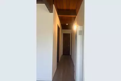 1120 Elmer St, Belmont, CA 94002 - Photo 10