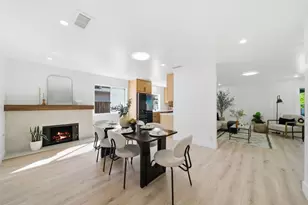 1265 Kolln St, Pleasanton, CA 94566 - Photo 1