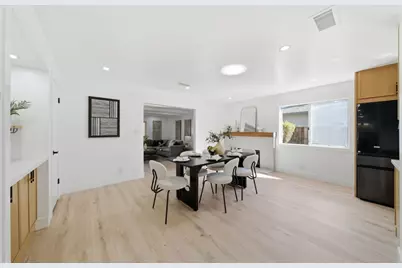 1265 Kolln St, Pleasanton, CA 94566 - Photo 14