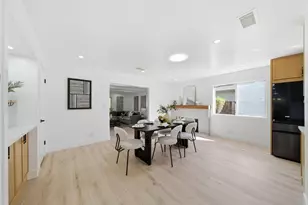 1265 Kolln St, Pleasanton, CA 94566 - Photo 14