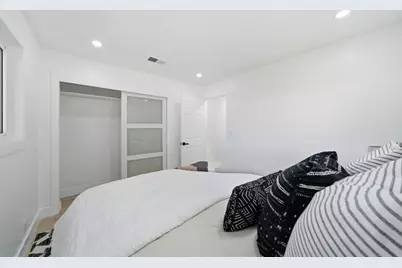 1265 Kolln St, Pleasanton, CA 94566 - Photo 40