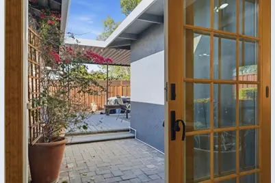 1265 Kolln St, Pleasanton, CA 94566 - Photo 28