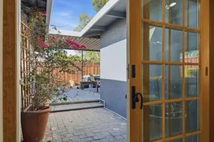 1265 Kolln St, Pleasanton, CA 94566 - Photo 28