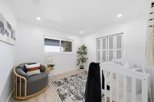 1265 Kolln St, Pleasanton, CA 94566 - Photo 36