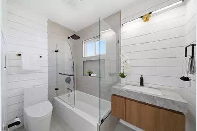 1265 Kolln St, Pleasanton, CA 94566 - Photo 38
