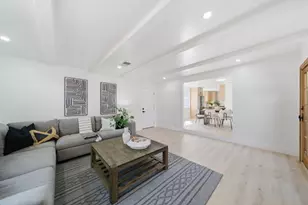 1265 Kolln St, Pleasanton, CA 94566 - Photo 10