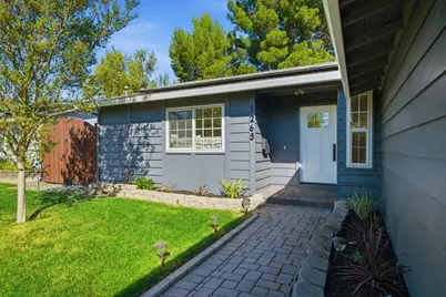 1265 Kolln St, Pleasanton, CA 94566 - Photo 44