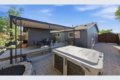 1265 Kolln St, Pleasanton, CA 94566 - Photo 46
