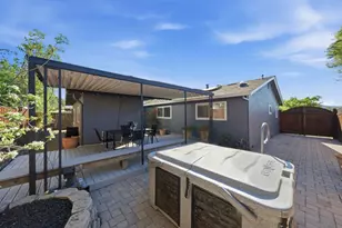 1265 Kolln St, Pleasanton, CA 94566 - Photo 46