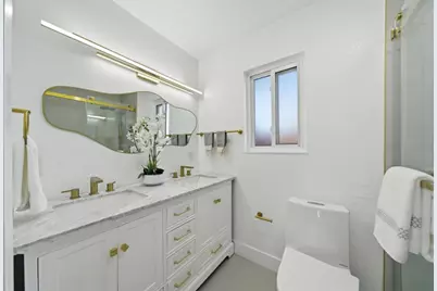 1265 Kolln St, Pleasanton, CA 94566 - Photo 34