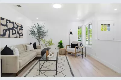 1265 Kolln St, Pleasanton, CA 94566 - Photo 4