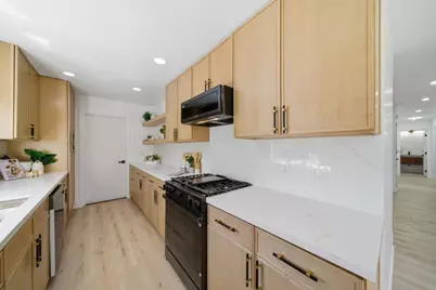 1265 Kolln St, Pleasanton, CA 94566 - Photo 18
