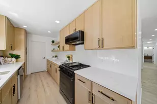 1265 Kolln St, Pleasanton, CA 94566 - Photo 18