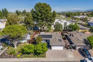 1265 Kolln St, Pleasanton, CA 94566 - Photo 50